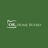 OR Home Buyers