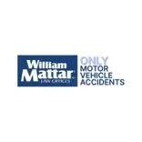 William Mattar Rochester Accident Lawyers