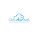 Cloud Ucaas