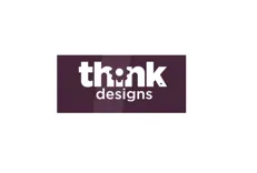 Think Designs LLC