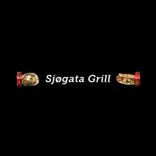 Sjøgata Grill