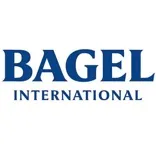 Bagel International & Deli - Bradley Beach