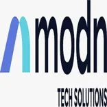 Modn Tech Solutions