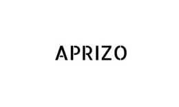 APRIZO