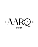 Aarq Form