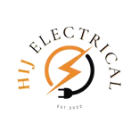 HIJ Electrical