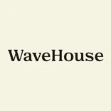 WaveHouse