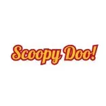 Scoopy Doo