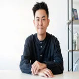 CEO Matt Wilson