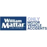 William Mattar Albany Accident Lawyers
