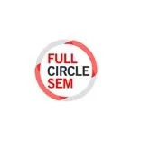 Full Circle SEM