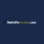 Stair Lifts Houston