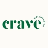Crave Wellness Co
