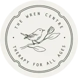 The Wren Centre: Therapy for All Ages