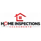 Home Inspections Sacramento