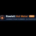 Rowlett Hot Water Pros