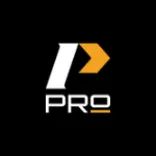 PRO Nutrition