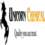 Unicorn Chemical Waterproof Lahore