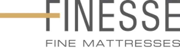 Finesse Matress