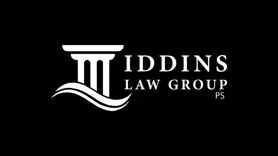 Iddins Law Group