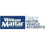 William Mattar North Buffalo Accident Lawyers