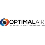 Optimal Air Heating & Air Conditioning
