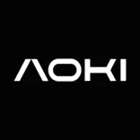 Aoki Mobility Pvt Ltd