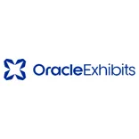 Oracle Exhibits