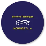 Services Techniques Lachance T.L. INC.