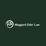 Maggard elder law