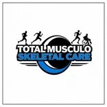 Total Musculoskeletal Care