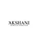 Akshani Jewellers