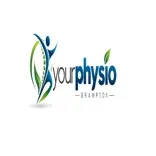 YourPhysio Brampton - Physiotherapist in Brampton