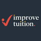 Improve Tuition