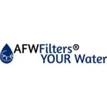 AFWFilters