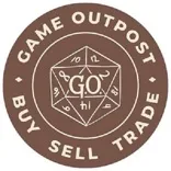 Game Outpost - Phoenix