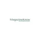Magazine Know