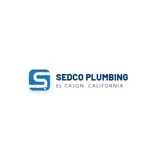 Sedco Plumbing
