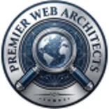 Premier Web Architects
