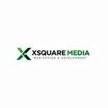 XSquare Media