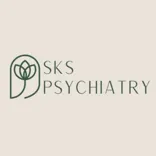 SKS Psychiatry