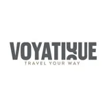 Voyatique