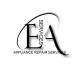 Escalade Appliance Repair Services