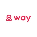 Way Auto Repair