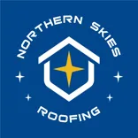 Northern Skies Roofing (LLC)