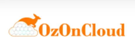 Oz On Cloud