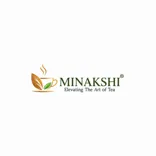 MINAKSHI TEA