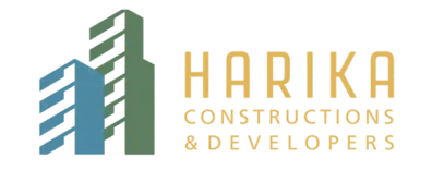 https://harikaconstructionsanddevelopers.com