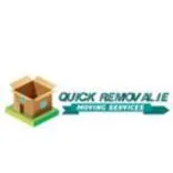 Quickremoval.ie