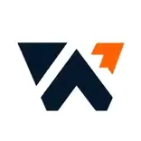 Websites For Tradies